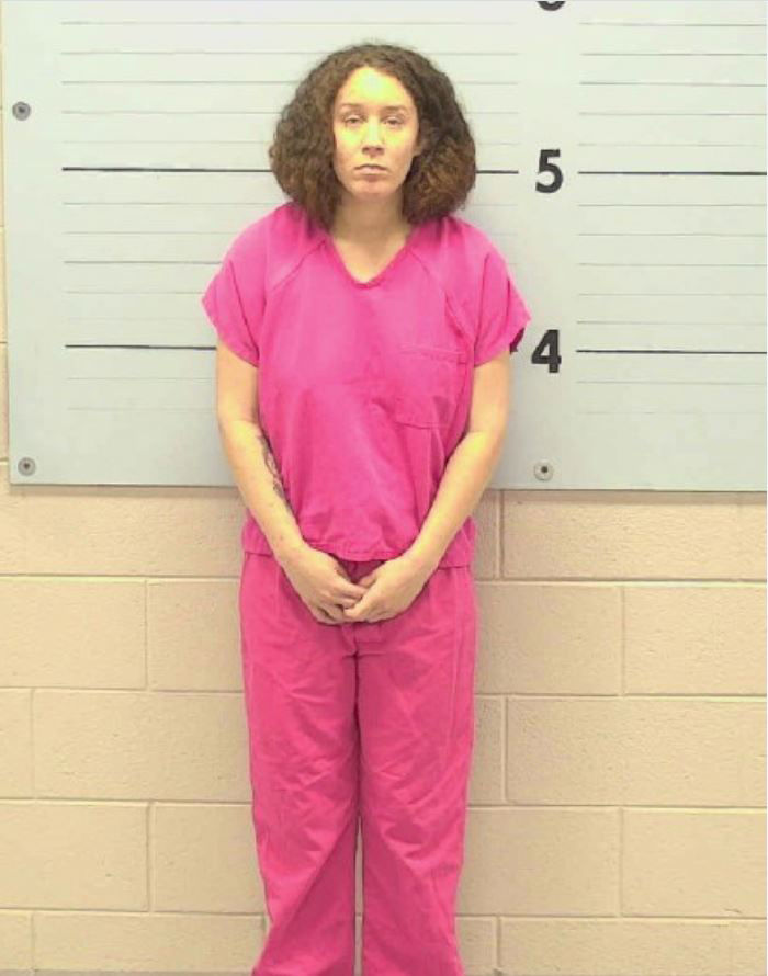 Surratt.JPG